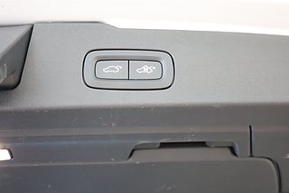 Kombi Volvo V60 31 av 31