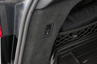 Kombi Audi A6 9 av 30