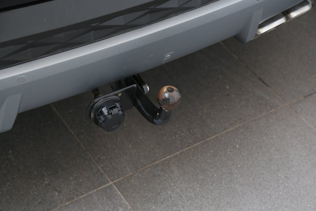 Hyundai Tucson 1,6 PHEV 265HK 6AT 4WD ADVANCED Motorv Dragkrok Leasbar 2022