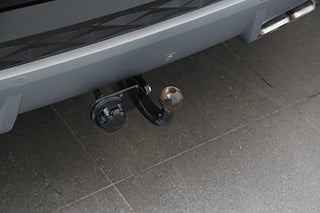 SUV Hyundai Tucson 8 av 32