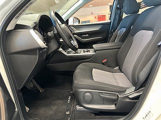 Mazda CX-60 PHEV AWD 327hk/MOMS/Kamera/Rattvärme/HuD/Navi