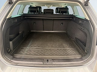 Volkswagen Passat GTE 1.4 TSI Executive S&V/Drag/Pvärm/Carplay/Rattvärm – bild 12