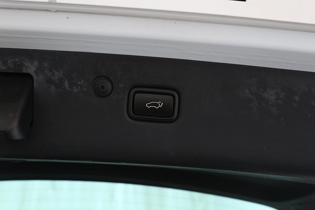 Kia Sportage 1,6 T-GDI 177hk AWD Advance Aut Navi CarPlay 2019