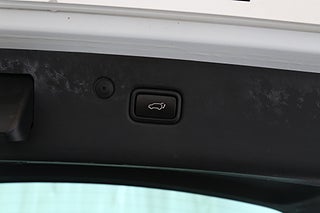 SUV Kia Sportage 25 av 25