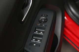 SUV Hyundai Kona 17 av 22