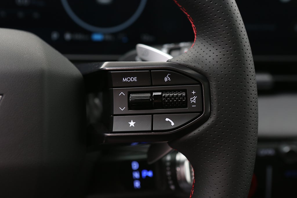 Hyundai IONIQ 5 Facelift 84 kWh AWD N-Line Avbetalningskampanj