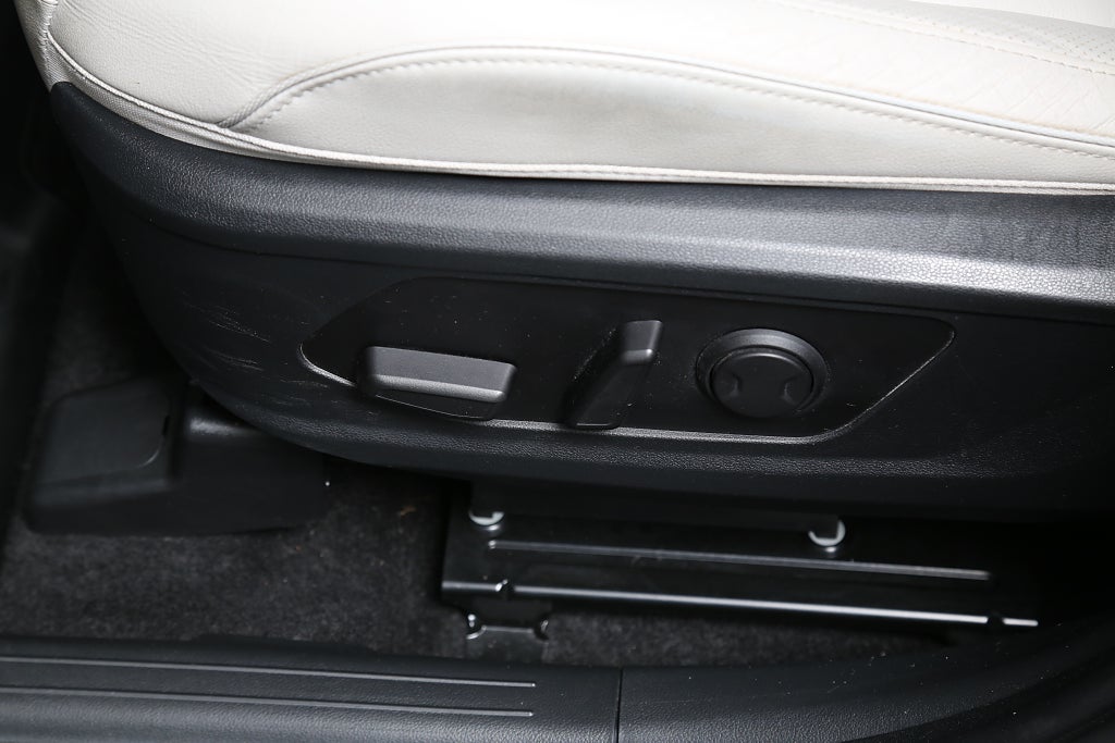 Hyundai Tucson 1,6T-GDi PHEV 265hk 6AT 4WD Advanced Assistanspaket 2022