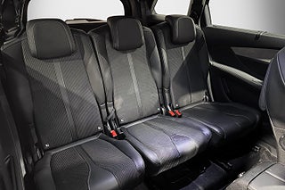 SUV Peugeot 5008 11 av 28