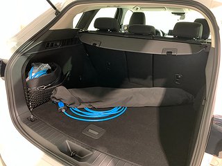 SUV Mazda CX-60 6 av 15