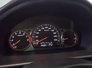 Honda CR-V 2005 bild 16