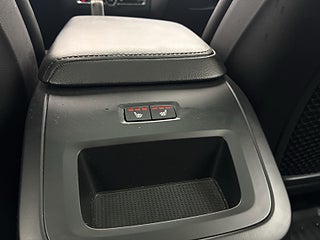 Volvo XC60 AWD Inscription Drag/Pano/HK-Ljud/SoV-Däck/Kamera/Navi – bild 17