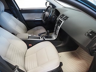 Kombi Volvo V50 10 av 20