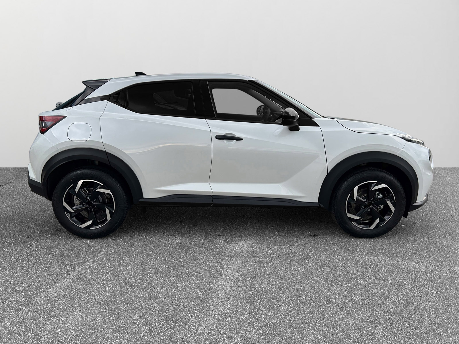 Nissan Juke 2026, bild 6/44
