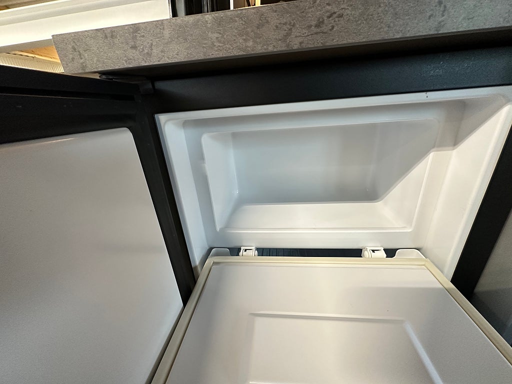 Weinsberg Cara Tour 600 MQ Automat, golvvärme, 3.49% Ränta thumbnail