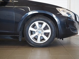 Sedan Volvo S60 8 av 20