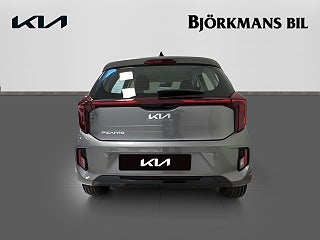 RCM09L