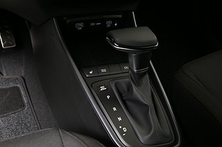 SUV Hyundai Bayon 19 av 24