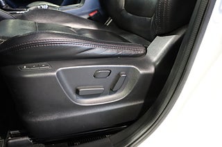 SUV Mazda CX-5 15 av 26