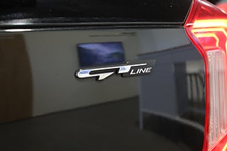 Halvkombi Kia Picanto 12 av 26