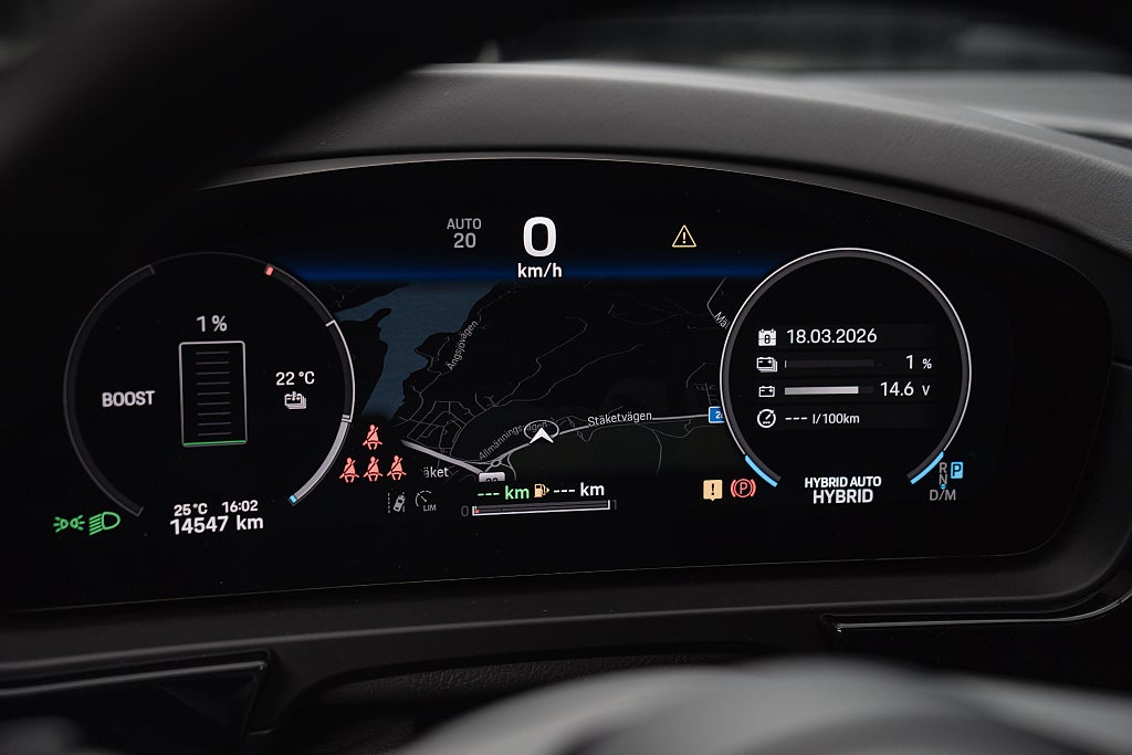 Gallery image 21 of 21