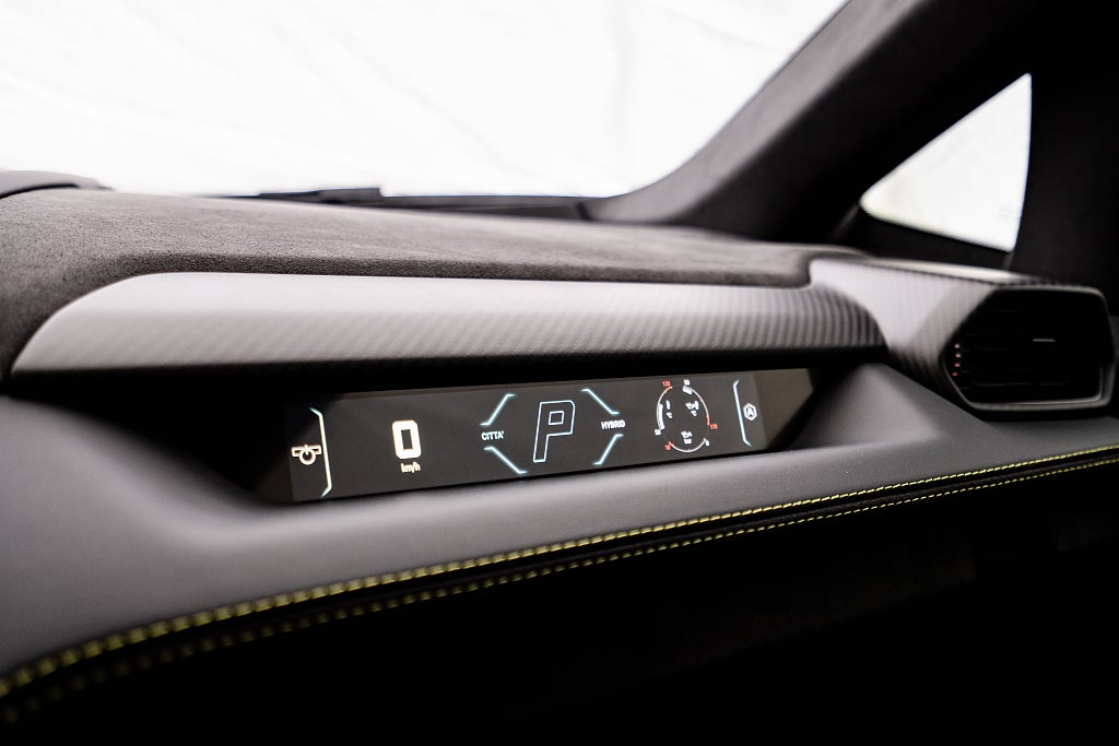 Gallery image 19 of 19