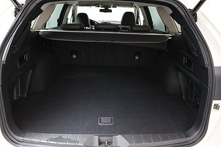 Kombi Subaru Outback 15 av 17