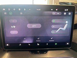Skoda Kodiaq 2.0 TDI 4x4/MOMS/Drag/Kamera/P-sens/Elstol/S&V
