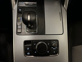 Mazda CX-60 PHEV AWD 327hk Kamera Rattvärme  10års garanti