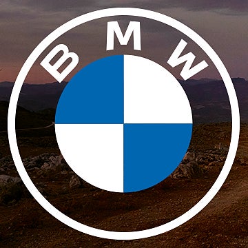 BMW HP2 Sport/1 av 2259 tillverkade exemplar!