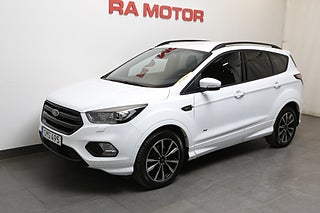 SUV Ford Kuga 1 av 20