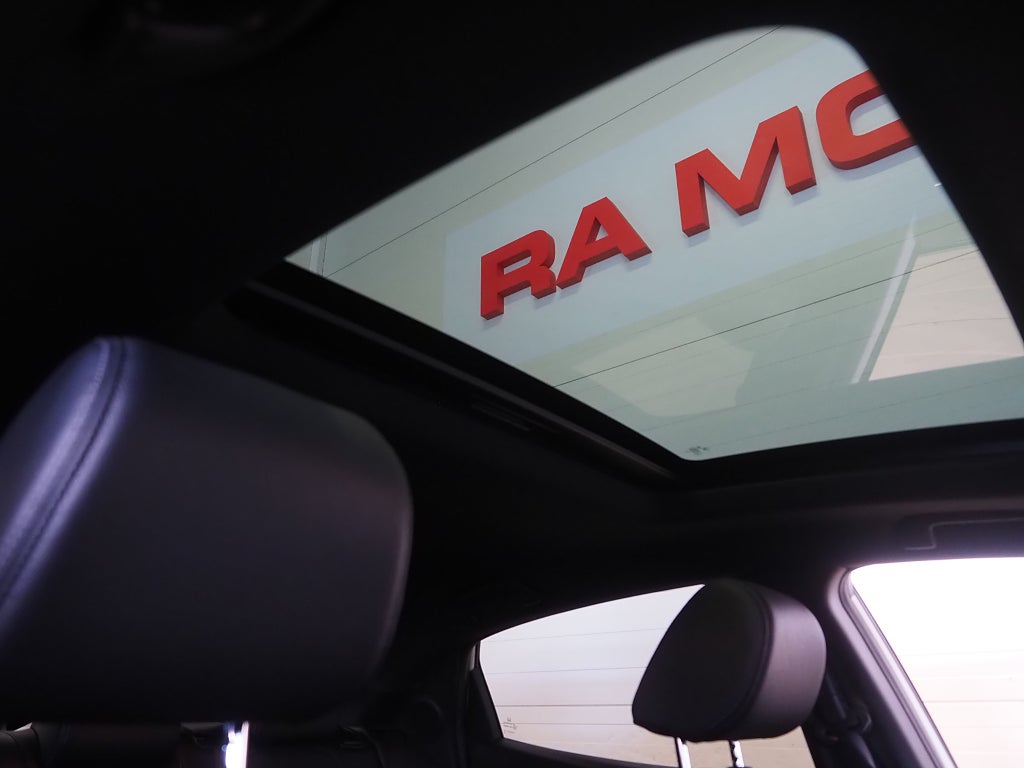 Honda Civic 1.5 i-VTEC Turbo 182hk Prestige |Pano|Kamera|Nav|Skinn| 2017