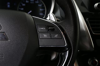 SUV Mitsubishi Eclipse Cross 20 av 28