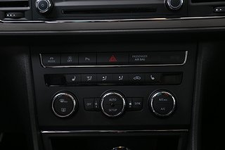 Kombi Seat Leon 17 av 23