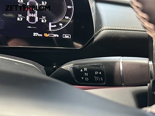 Kombi Mazda 6 13 av 19