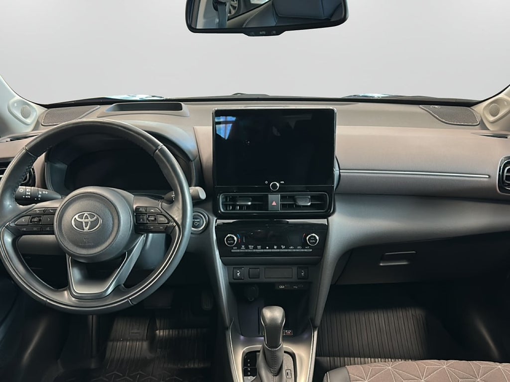 ANB27T