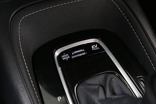 Kombi Suzuki Swace 21 av 23