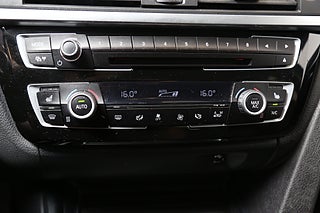 Kombi BMW 320D 21 av 28