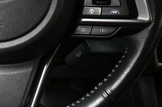 Kombi Subaru Outback 11 av 15
