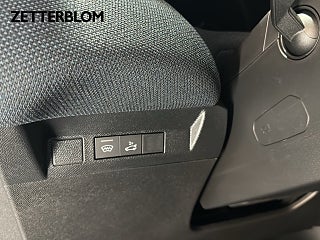 SUV Citroën C5 15 av 19