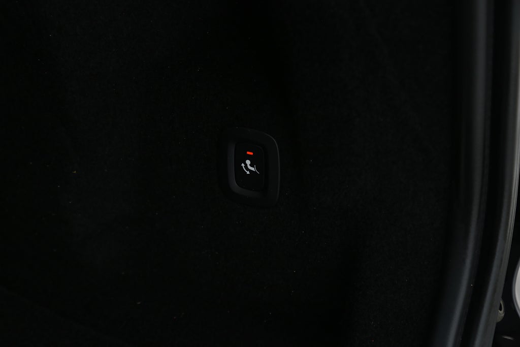 Volvo XC60 Recharge T6 340hk Inscription Exp Läder Pano Drag Moms 2022