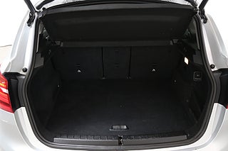 Minibuss BMW 225xe 27 av 28