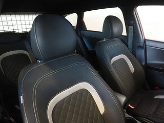 Kombi Kia Cee´d 13 av 23