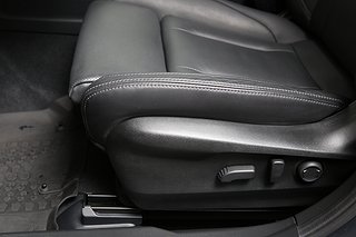 Kombi Subaru Outback 18 av 25