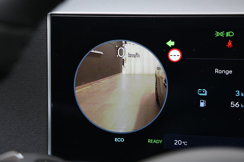 Hyundai Tucson Plug-in Hybrid 4WD Advanced Pano Tech | 0,99% ränta!