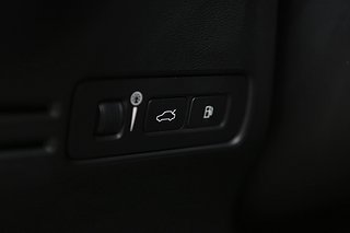 SUV Volvo XC40 13 av 30