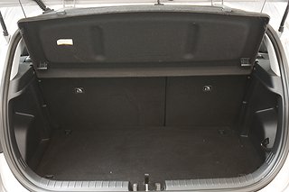 Halvkombi Hyundai i20 25 av 25
