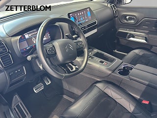 SUV Citroën C5 8 av 15