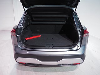 SUV Nissan Qashqai 25 av 25