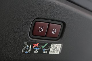 Sportkupé Mercedes-Benz AMG 29 av 29