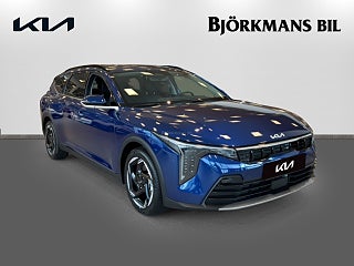 QKS890